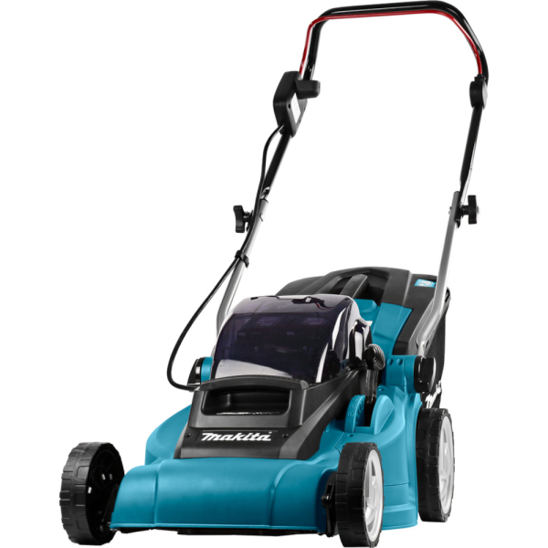 DLM380Z 3