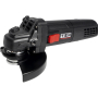 TG12510V 13