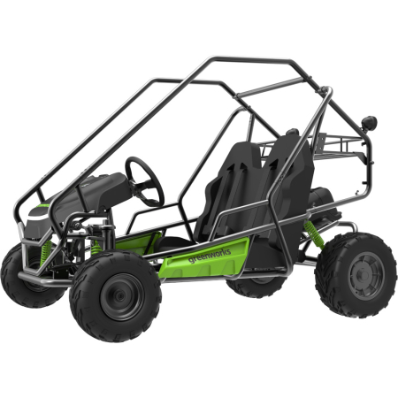GK52400A1 1