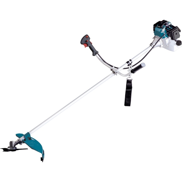 Бензокоса КРАТОН GGT-52-2   