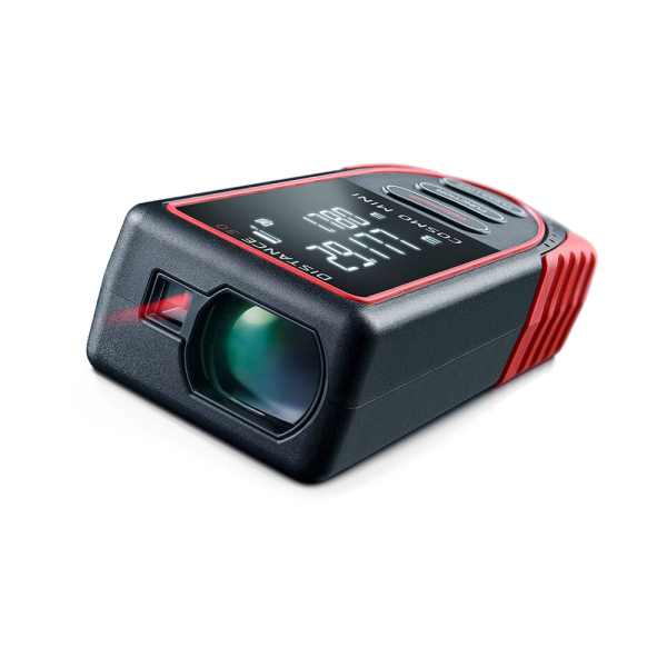 Измеритель длины ADA Cosmo MINI