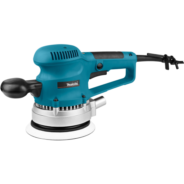 ОШМ Makita ВО 6030