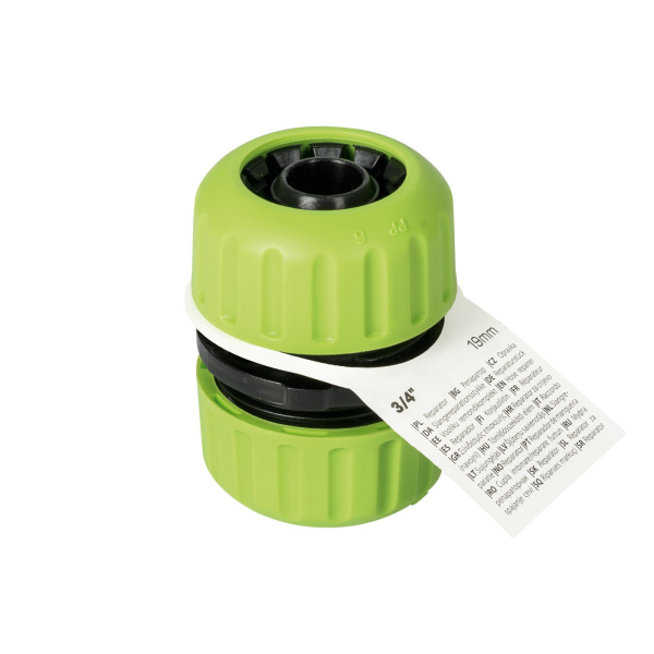 Муфта ремонтная CELLFAST ECONOMIC 3/4''