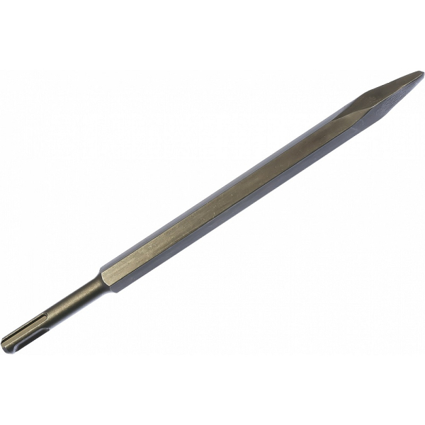 Пика ELITECH  SDS + 250 мм   1820.009600