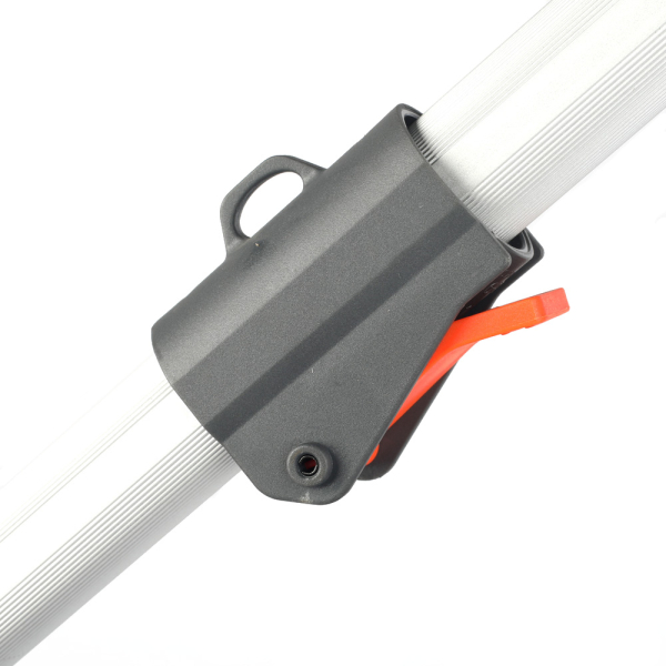 Высоторез Patriot СР420 40V аккумуляторный