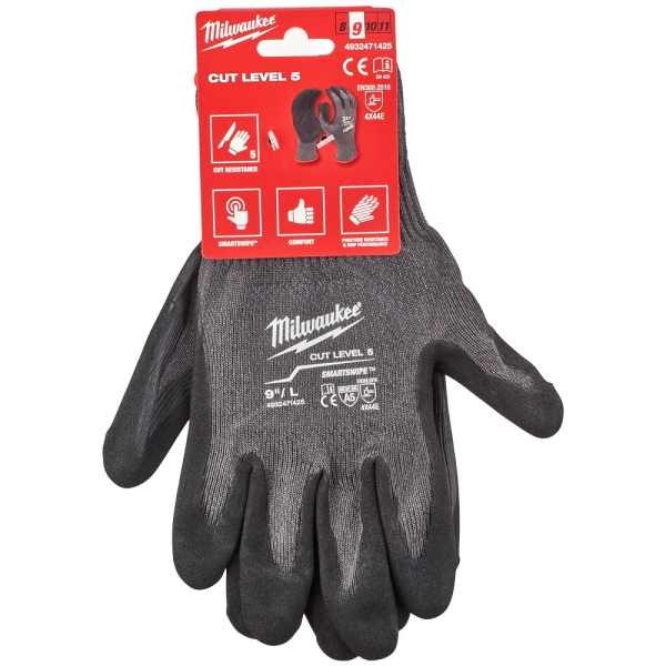 4932471425 2