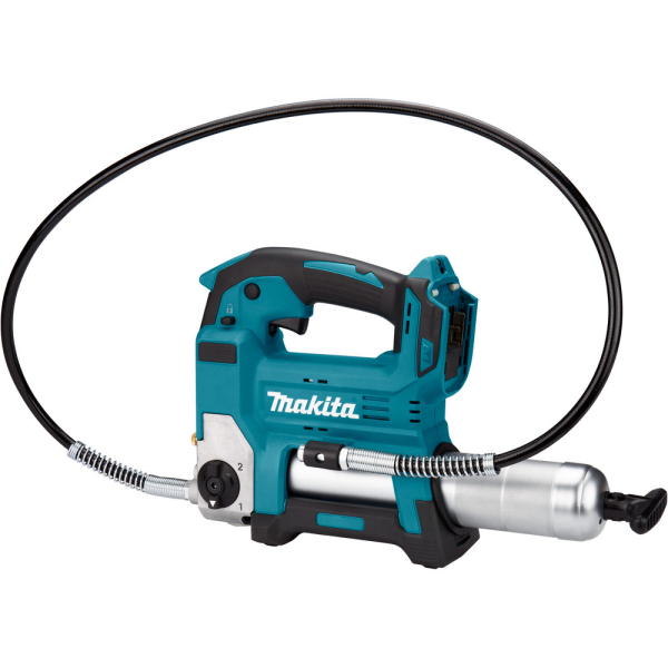 Шприц Makita DGP 180 Z аккумуляторный