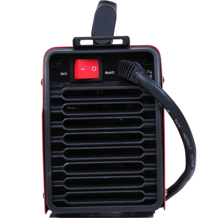 АИС 200Д (E1703.013.00) 4