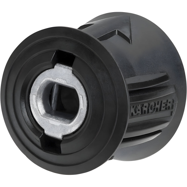 Муфта высокого давления Karcher быстроразъемная