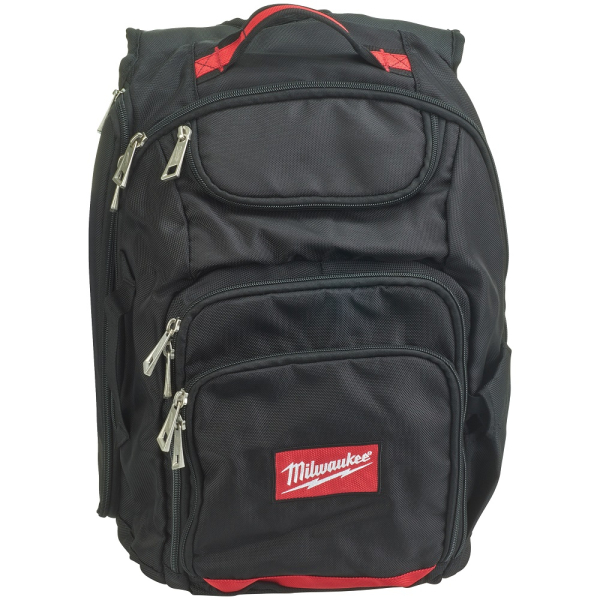 Рюкзак Milwaukee NEW