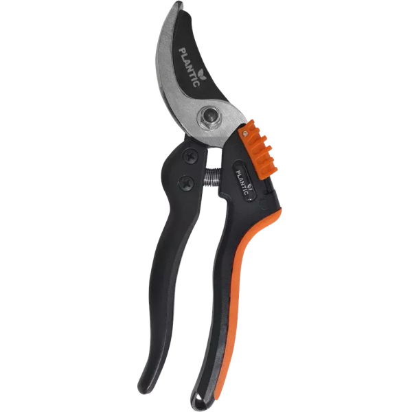 Секатор Plantic Pro83 плоскостной   35383-01