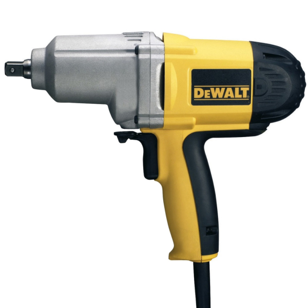 Гайковерт DEWALT DW 292