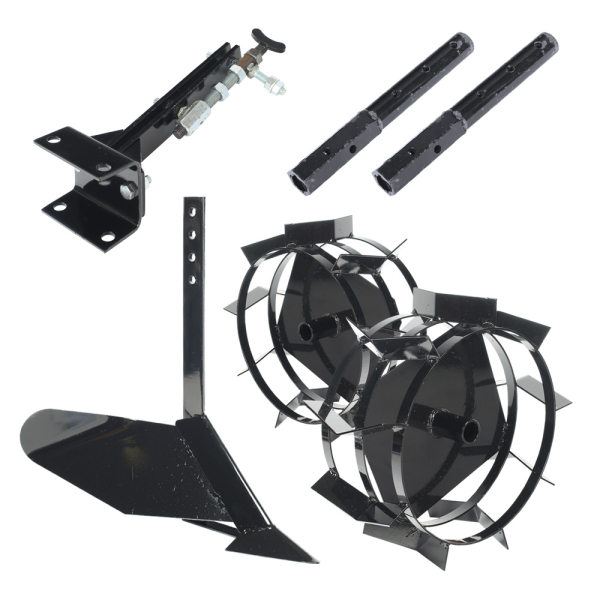 Комплект навесного оборудования Patriot Garden KHO-M Россия