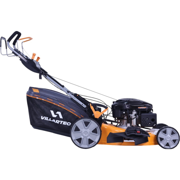 MB556V_3