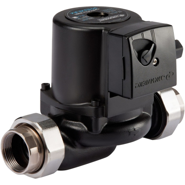 Насос ДЖИЛЕКС ЦИРКУЛЬ 32/80 PREMIUM циркуляционный