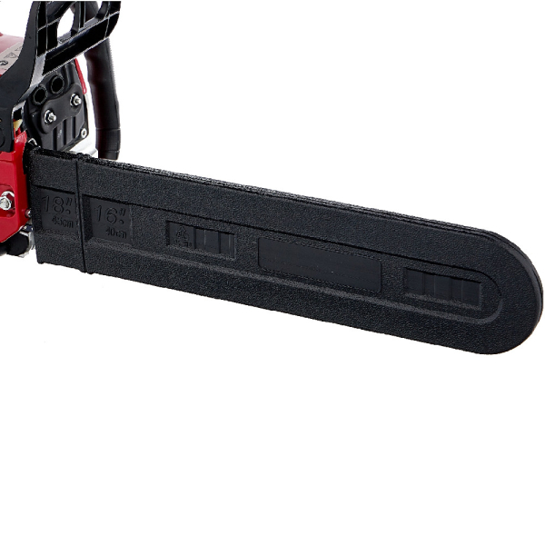 БП 4518 Промо 2