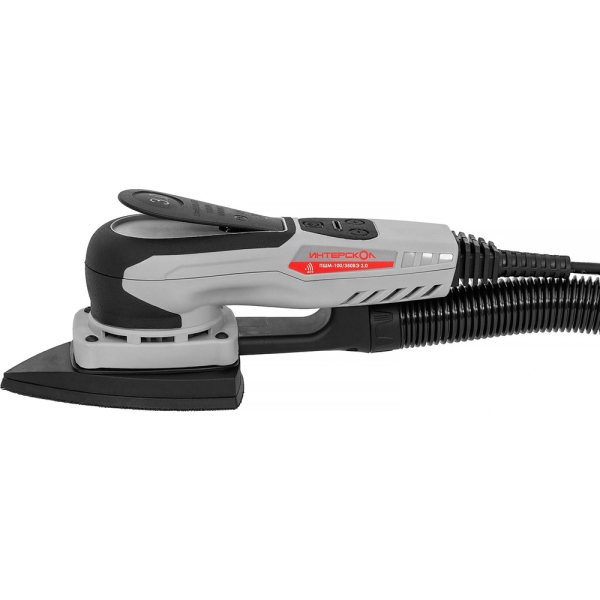 ПШМ Интерскол ПШМ-100/350 ВЭ