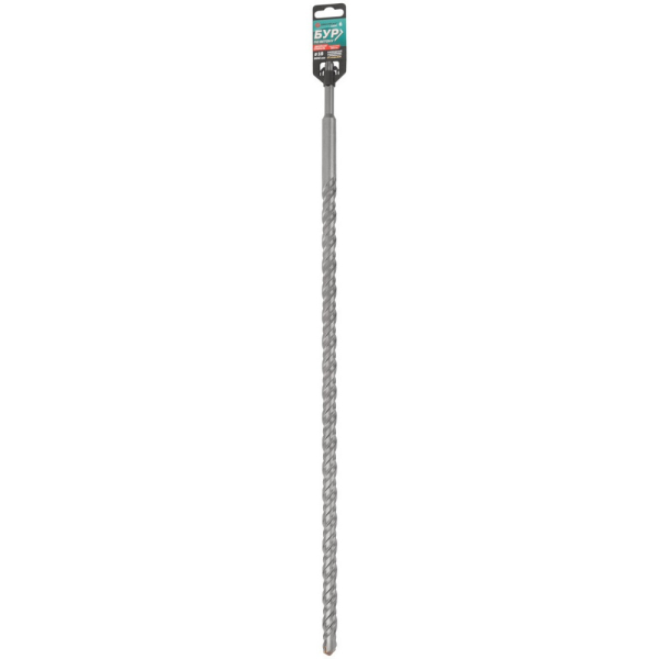 Бур Cutop SDS+ GreatFlex Light  18*600 по бетону   56-18600