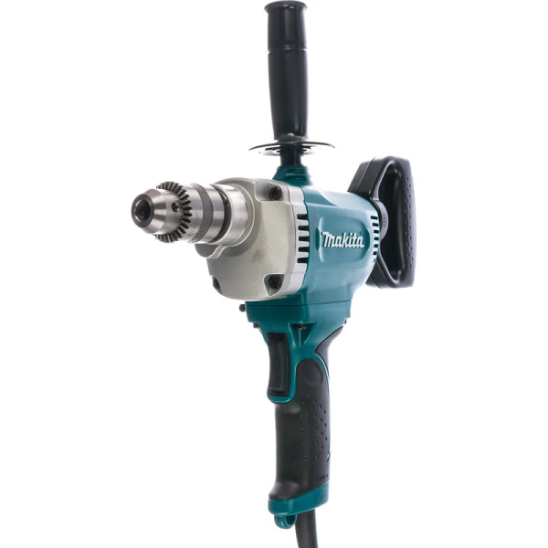 Дрель-миксер Makita DS 4011