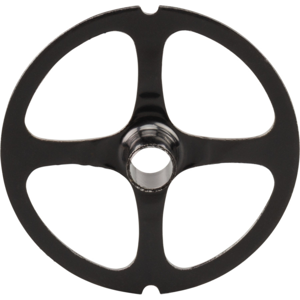 Направляющая втулка Makita  для RP0910C\1110C   (193332-3)