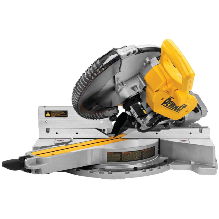 DWS780-QS 6
