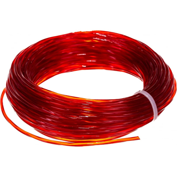 Леска SIAT Premium 2,0*15 м (канат)   555007