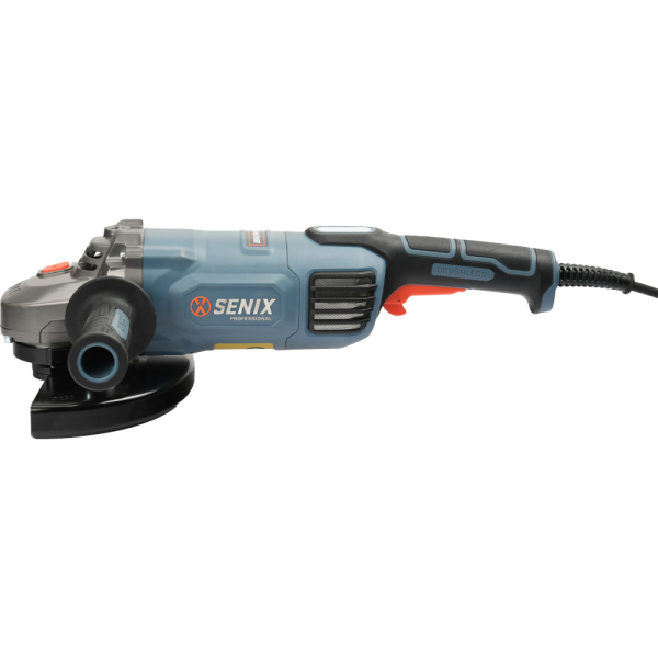 УШМ SENIX PAE26-H-EU