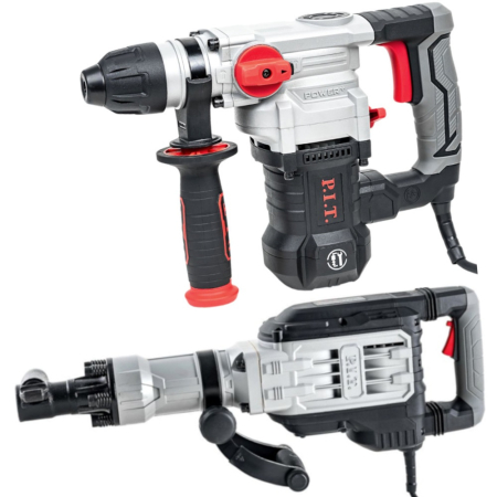 GSH90-C2 + PBH26-C4 1