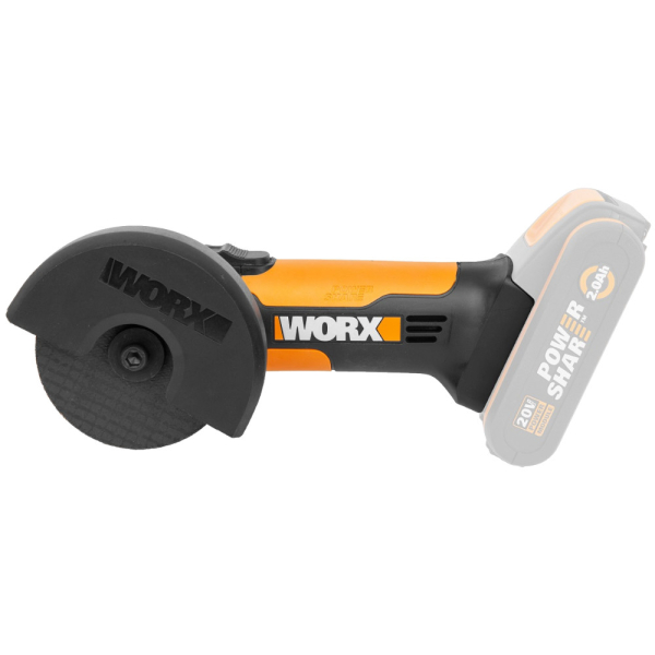 WX801.9 3