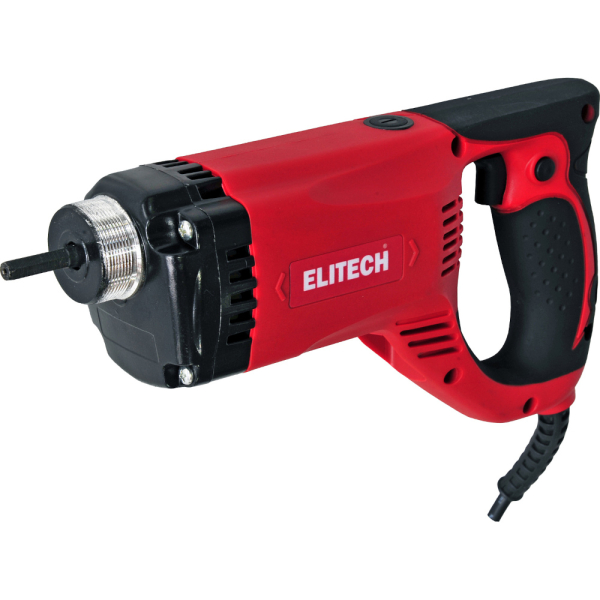 Вибратор ELITECH ВРЭ 1335