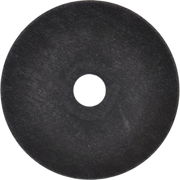 Диск абразивный NIREX Profi 125*1.0*22.2 металл/нерж   NADP12510