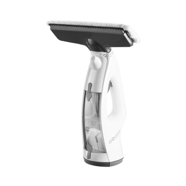 Стеклоочиститель DEKO WVC3.7 белый 065-0990