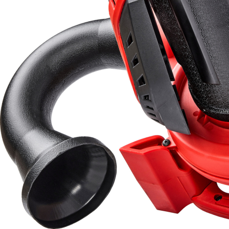 СВ 2610МБ (E1608.007.00) 9