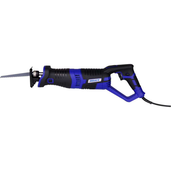 ERS-900_2
