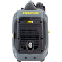IGG2500S_12