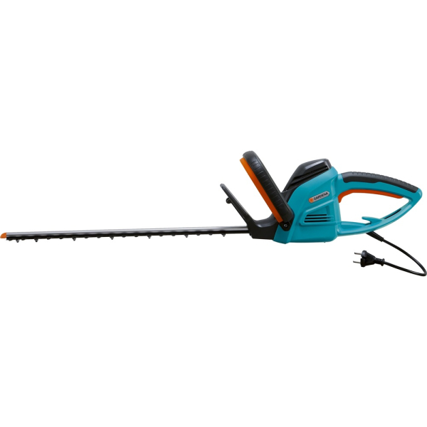 Кусторез электрический Gardena EasyCut 46   08871-20.000.00