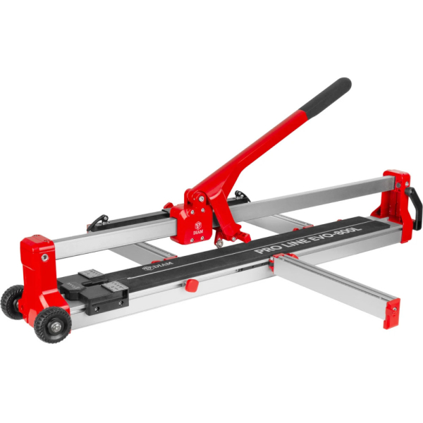 Плиткорез DIAM Pro Line EVO-800L