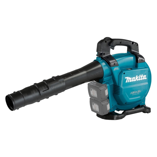 Воздуходувка Makita DUB 363 ZV  аккумуляторная
