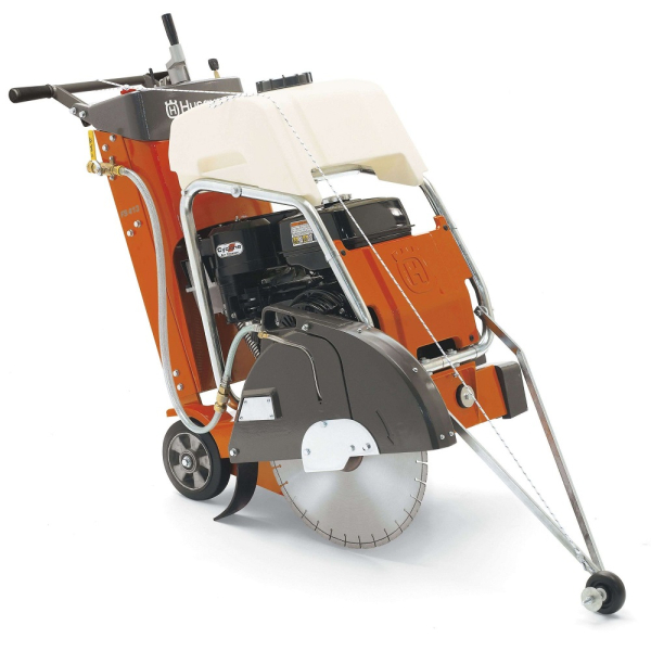 Швонарезчик  Husqvarna FS 413   9651501-02