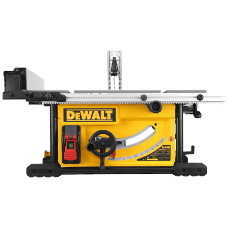DWE7492-QS 1