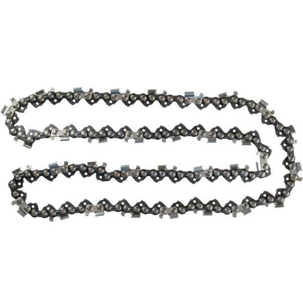 Цепь P.I.T. 16" 0,325-1,6-67   ASCH01-1667R