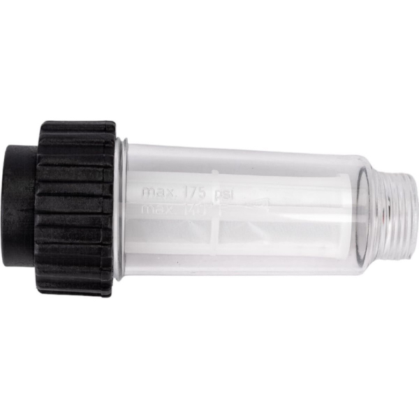 Фильтр очистки воды CHAMPION   C8115