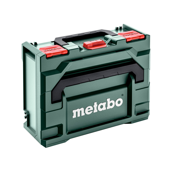 Кейс Metabo METABOX 145   626883000