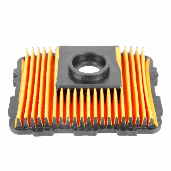 Фильтр воздушный STIGA для бензокос