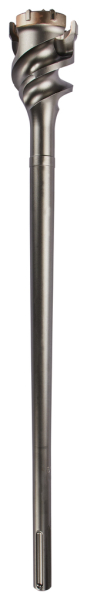 Бур Makita  SDS max 65*550   B-57679