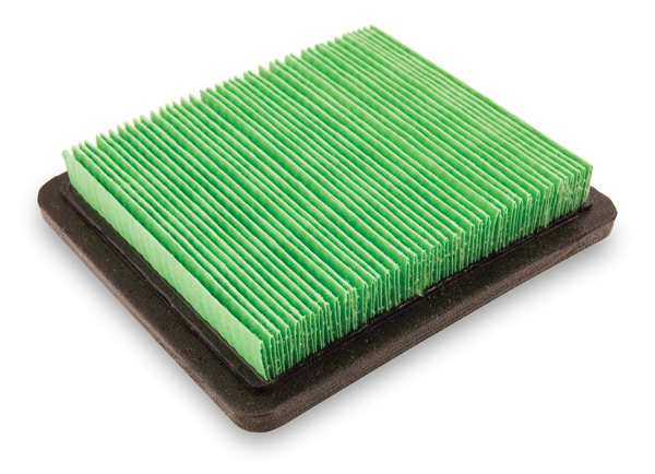 Фильтр Oregon воздушный HONDA 30-347