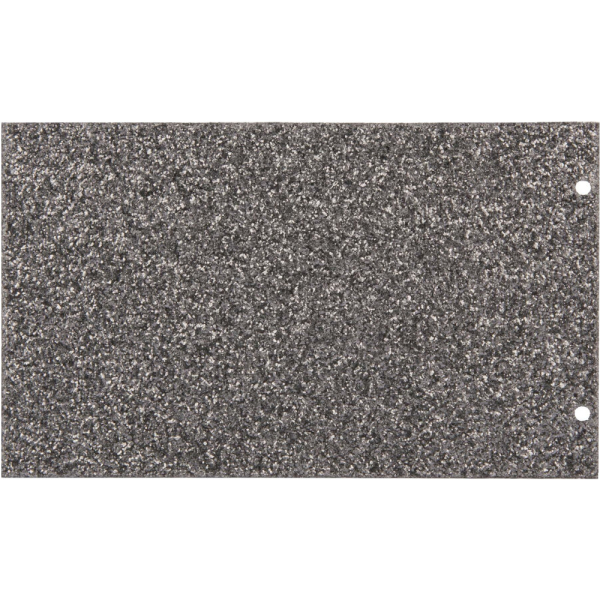 Графитовая подошва к 9404 Makita   193201-8