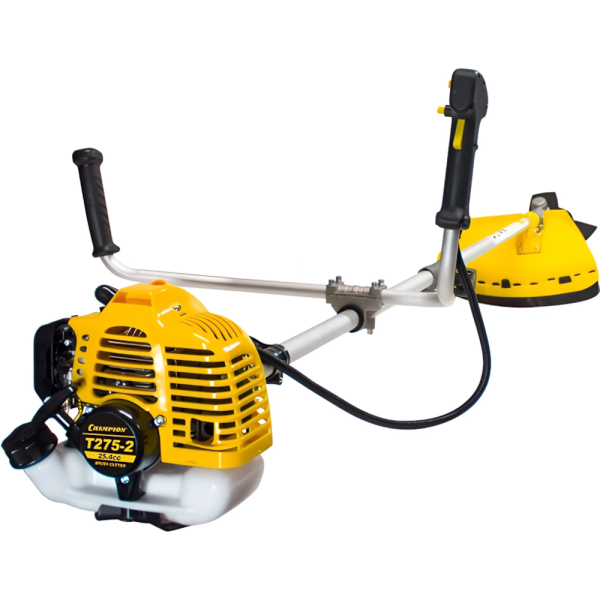 Бензокоса CHAMPION T 275-2