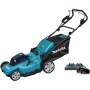 DLM480CT2 (6)