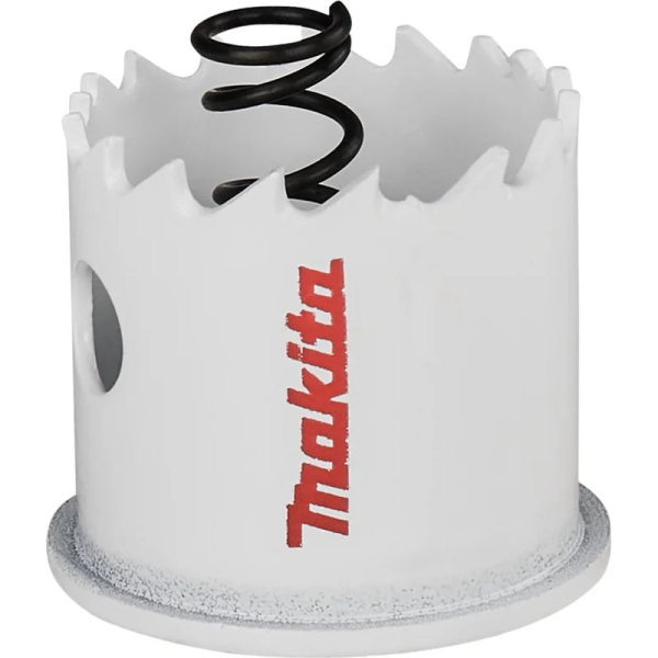 Коронка Makita BiM 32*20 мм для листового металла   B-29773